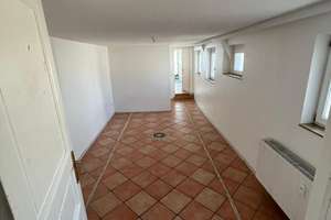 4,5-Zimmer-Haus in Mannheim Blumenau – Ascherslebener Weg 6, 68307 Sandhofen, Mannheim – Vorschaubild 10