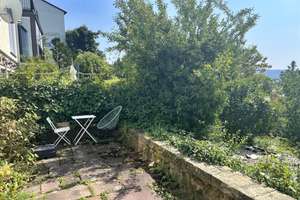 Property thumbnail 18