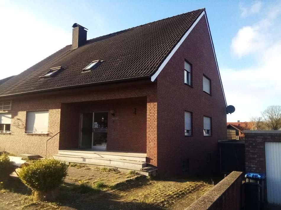 Bild...
