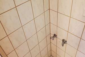 Kleines, helles Apartment in guter Lage direkt am Klinikum mit PKW-Stellplatz! – Drackendorfer Str. a.A., 7747 Neulobeda, Jena – Vorschaubild 6