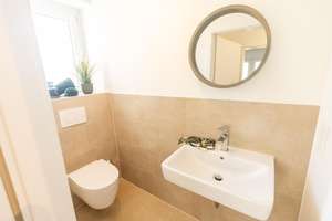 Ihre Traumwohnung in direkter Nähe zum Unterbacher See! WE 15 – Die vollständige Adresse der Immobilie erhältst du vom Anbieter., 40627 Unterbach, Düsseldorf – Vorschaubild 9