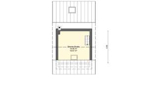 Vielseitiges Wohnhaus mit 7 Zimmern und Einliegerwohnung – Oberdorfstraße 5, 56072 Metternich, Koblenz – Vorschaubild 17