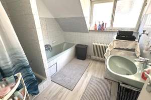Attraktives Wohn- und Lagergebäude mit 3 Garagen im Zentrum von Stuttgart-Zuffenhausen! – Die vollständige Adresse der Immobilie erhältst du vom Anbieter., 70435 Zuffenhausen-Mitte, Stuttgart – Vorschaubild 9