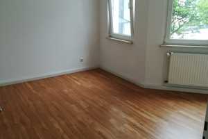 Property thumbnail 1