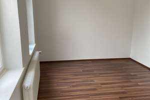 außergewöhnliches Haus mit Wintergarten - 3 Zimmer in bester Lage Burtscheids ab 01.07.2026 – Viehhofstraße  27, 52066 Burtscheider Abtei, Aachen – Vorschaubild 18
