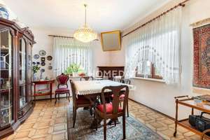 Großzügiges Einfamilienhaus mit durchdachter Raumaufteilung, Garten und Terrasse – Die vollständige Adresse der Immobilie erhältst du vom Anbieter., 89407 Dillingen an der Donau – Vorschaubild 4