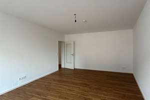 Alltagstaugliche 2-Zimmer-Wohnung in Köln-Bickendorf – Häuschensweg 34-36, 50827 Bickendorf, Köln – Vorschaubild 19