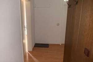 Reutlingen Betzingen, sofort beziehbare 4-Zimmer-Eigentumswohnung – Steinachstr. 19, 72770 Betzingen, Reutlingen – Vorschaubild 21
