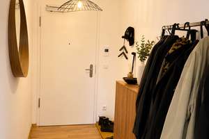 3-Zimmer-Wohnung (86 qm) in Berlin Rummelsburg/Lichtenberg – Hauptstraße 81, 10317 Rummelsburg, Berlin – Vorschaubild 10
