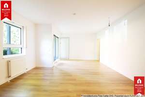 Für Singles: kernsaniertes Appartement in Friesdorf! – Die vollständige Adresse der Immobilie erhältst du vom Anbieter., 53175 Friesdorf, Bonn – Vorschaubild 11
