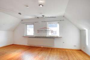Einfamilienhaus# Sauna# Wintergarten# Kaminofen# PV & Solar# Griesheim Hofmannstr. – Die vollständige Adresse der Immobilie erhältst du vom Anbieter., 64347 Griesheim – Vorschaubild 35