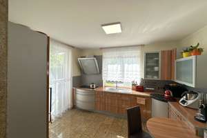 Traumhaus mit Vollausstattung in KA-Hagsfeld – Die vollständige Adresse der Immobilie erhältst du vom Anbieter., 76139 Hagsfeld, Karlsruhe – Vorschaubild 7