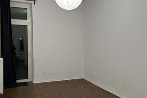 Renovierte Wohnung im 2. OG mit Küche – Haydnstraße 25, 44147 Nordmarkt, Dortmund – Vorschaubild 12