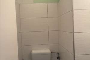 Wohnen mit Charakter: Vier-Zimmer-Wohnung in Münster-Hiltrup – Die vollständige Adresse der Immobilie erhältst du vom Anbieter., 48165 Hiltrup-Ost, Münster – Vorschaubild 8