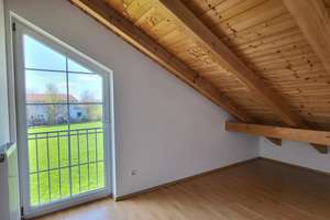 Attraktive Doppelhaushälfte mit Garten, Bergblick & viel Platz – Kolbermoorer Straße 68g, 83043 Bad Aibling – Vorschaubild 33