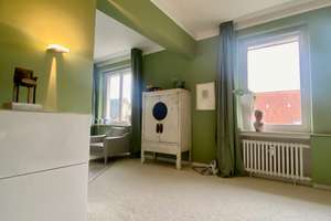 Am Westerberg, an der Bismarckstraße mit Gartenanteil! – Die vollständige Adresse der Immobilie erhältst du vom Anbieter., 49076 Westerberg, Osnabrück – Vorschaubild 8