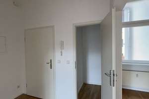 3 Zimmer | EBK | Bad mit Fenster |INNENSTADT POTSDAM – Friedrich-Ebert-Straße 53, 14469 Nauener Vorstadt, Potsdam – Vorschaubild 8