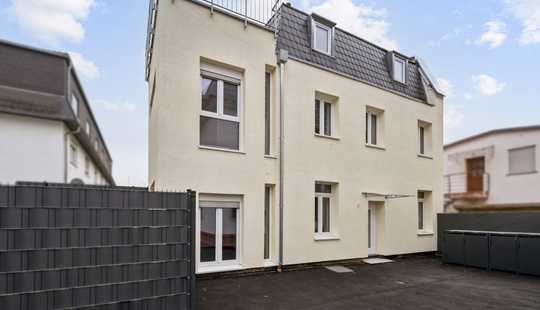 Bild von Besonderes Einfamilienhaus mit viel Potenzial – bezugsfrei und preislich top