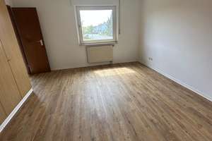 Doppelhaushälfte in Kaltenbrunn zu vermieten – Die vollständige Adresse der Immobilie erhältst du vom Anbieter., 92700 Weiherhammer – Vorschaubild 7