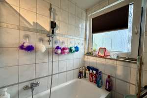 Großzügige 5-Zimmer-Wohnung mit Balkon – flexibel nutzbar, auch zur Eigennutzung geeignet – Die vollständige Adresse der Immobilie erhältst du vom Anbieter., 70437 Freiberg, Stuttgart – Vorschaubild 6