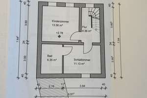 🏡Einfamilienhaus mit Entwicklungspotenzial auf 398 m² Grundstück in Bonn-Geislar – Die vollständige Adresse der Immobilie erhältst du vom Anbieter., 53225 Geislar, Bonn – Vorschaubild 5