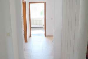 Reinheim-Zeilhardt. Freistehendes 1-2 Familienhaus mit Platz & Größe – Die vollständige Adresse der Immobilie erhältst du vom Anbieter., 64354 Reinheim – Vorschaubild 9