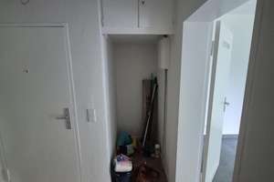 Sanierte 2 Zimmer Wohnung in Remscheid Süd – Untertalstr. 11, 42859 Zentralpunkt, Remscheid – Vorschaubild 5