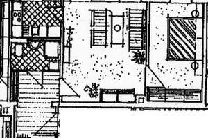 Einbauküche inkl. / Bad mit Dusche / 1. OG - frei ab 1.6.26 – Willy-Reinl-Straße 5, 9116 Altendorf, Chemnitz – Vorschaubild 14