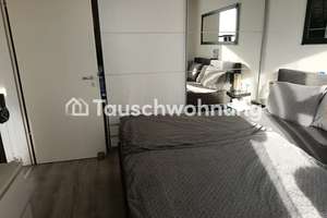 Tauschwohnung: Köln Nippes: Gemütliche 2-Zimmer-Wohnung – Die vollständige Adresse der Immobilie erhältst du vom Anbieter., 50733 Nippes (Ortsteil), Köln – Vorschaubild 11