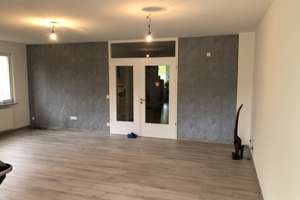 Zuhause mit viel Platz in Berlin-Konradshöhe – Eichelhäherstraße 24, 13505 Konradshöhe, Berlin – Vorschaubild 2