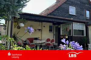Für die kleine Familie! – Leipzig – Vorschaubild 1