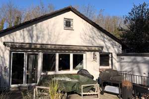 HIER KÖNNEN SIE IHREN WOHNTRAUM VERWIRKLICHEN – Forster Straße 73, 52080 Eilendorf, Aachen – Vorschaubild 17