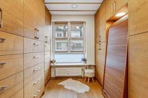 Property thumbnail 11