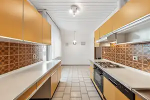 Ein Zuhause für die ganze Familie – Berlin – Vorschaubild 10
