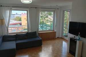 Property thumbnail 1