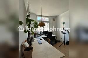 Tauschwohnung: Charmante 3-Zimmer-Wohnung mit Altbauflair in Nippes – Kempenerstr. 65, 50733 Nippes (Ortsteil), Köln – Vorschaubild 4