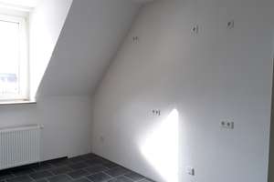 3-Zimmer-Wohnung mit Flair, Schwelm, Nähe Park Schloss Martfeld – Hauptstr. 183, 58332 Schwelm – Vorschaubild 19