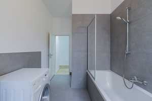 Property thumbnail 24