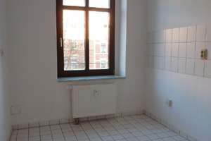 ERSTBEZUG auf dem KAßBERG – Uhlichstraße 17, 9112 Kaßberg, Chemnitz – Vorschaubild 7
