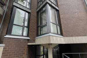 Chices, möbliertes Apartment in Düsseldorf
