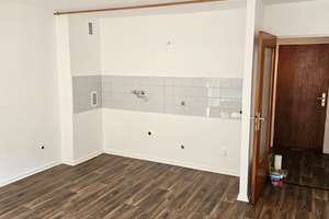 Nette renovierte  1 Zimmerwohnung Südostviertel  Essen – Franz-Ahrens-Str. 17, 45139 Südostviertel, Essen – Vorschaubild 7