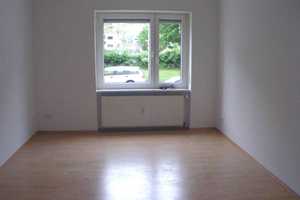 mit Laminat, Traumbad und Stellplatz-Terrasse – Rheinhäuser Str. 57, 68165 Mannheim – Vorschaubild 12