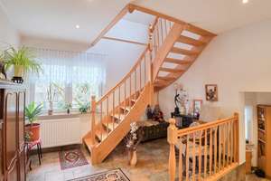 Großzügiges Haus mit Doppelgarage und Platz für die ganze Familie, auf 1.231 m² Grund – Die vollständige Adresse der Immobilie erhältst du vom Anbieter., 15806 Zossen – Vorschaubild 16