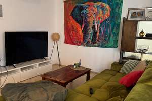 Property thumbnail 1