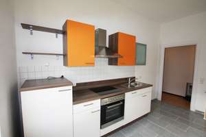 Schöne 5 Zimmer Wohnung, renoviert - mit Einbauküche und Gäste WC – Strelitzstraße 2, 12105 Mariendorf, Berlin – Vorschaubild 5