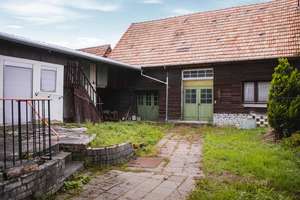 Charmantes Einfamilienhaus mit 1.039 m² Grundstück – hier verwirklichen Sie Ihren Wohntraum! – Die vollständige Adresse der Immobilie erhältst du vom Anbieter., 68794 Oberhausen-Rheinhausen – Vorschaubild 3