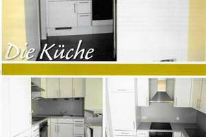Gepflegte 2 Zimmer Wohnung mit Balkon und Keller in St. Lorenz vermietet – Schönböckener Straße 37, 23556 Sankt Lorenz Nord, Lübeck – Vorschaubild 5