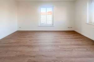 Frisch renovierte 2-Raum-Wohnung in ruhiger Lage – Anhalter Straße 24, 4129 Eutritzsch, Leipzig – Vorschaubild 3