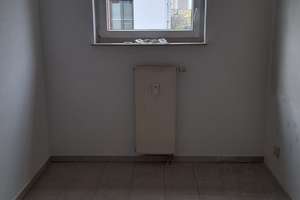 Alltagstaugliche 3,5-Zimmer-Wohnung in Magdeburg – Mittelstrasse 30, 39114 Werder, Magdeburg – Vorschaubild 8