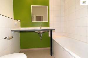 Citynahes Apartment für Studierende & Azubis – Leipziger Str. 2 A, 1097 Leipziger Vorstadt, Dresden – Vorschaubild 6
